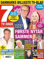 7 TV-Dage
